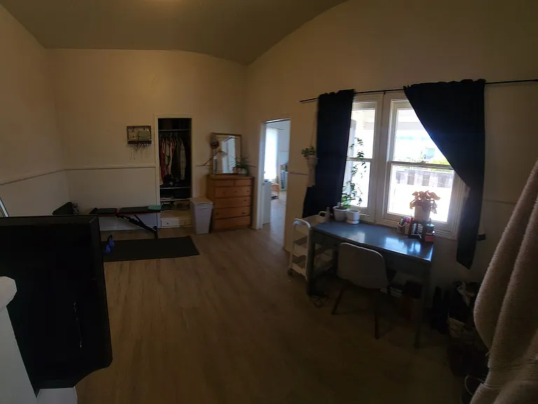 550-554 556 Foothill Blvd — Photo 45