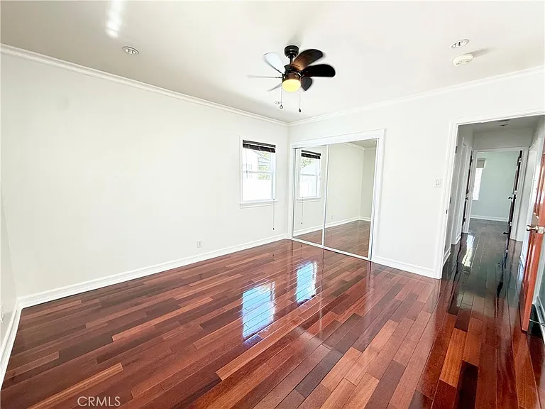 5639 Natick Ave — Photo 25