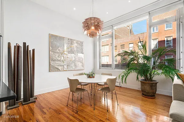 Rented by Corcoran | media 57