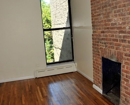 2nd image of 687 Lincoln Pl APT 2F