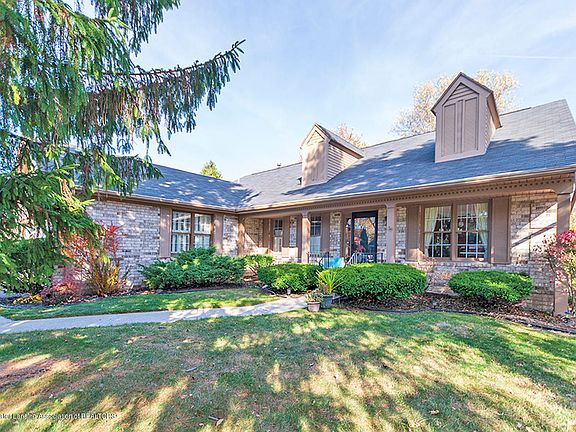 4th image of 1247 Windgate Dr #19