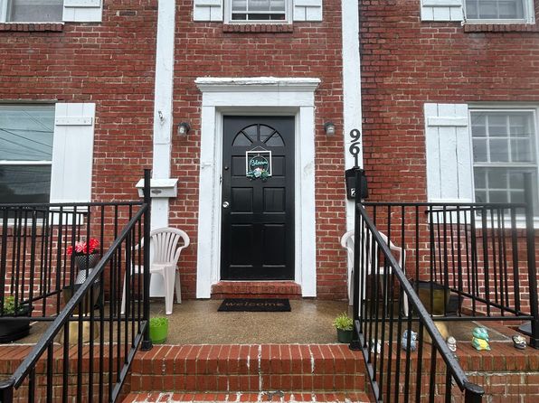 961 S Olden Ave UNIT A
