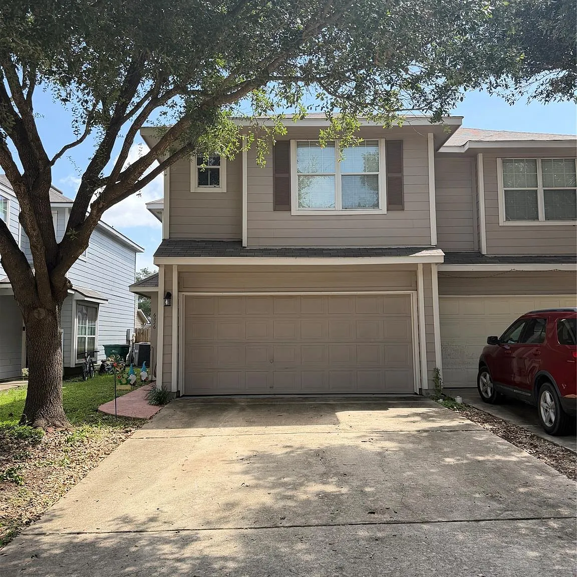 3 bed, 2.5 bath, 1680 sqft, $2,200 — Photo 3