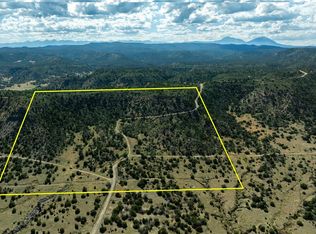 23 Rancho Verde Rd #23, Trinidad, CO 81082