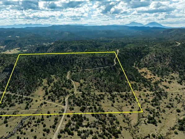 #23 Rancho Verde Road LOT 23, Trinidad, CO 81082