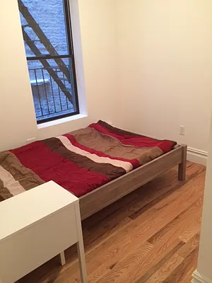 Rented by Westminster Management | media 44