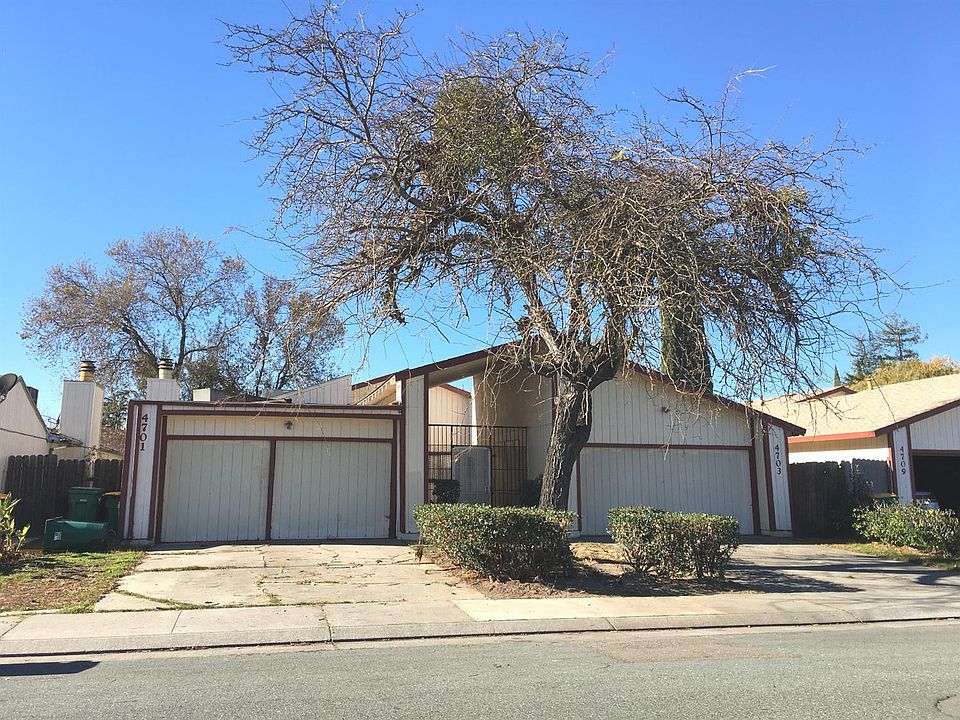 1st image of 4701 Greensboro Way
