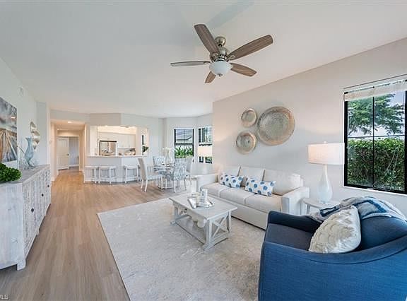 5th image of 2432 Ravenna Blvd #4-101
