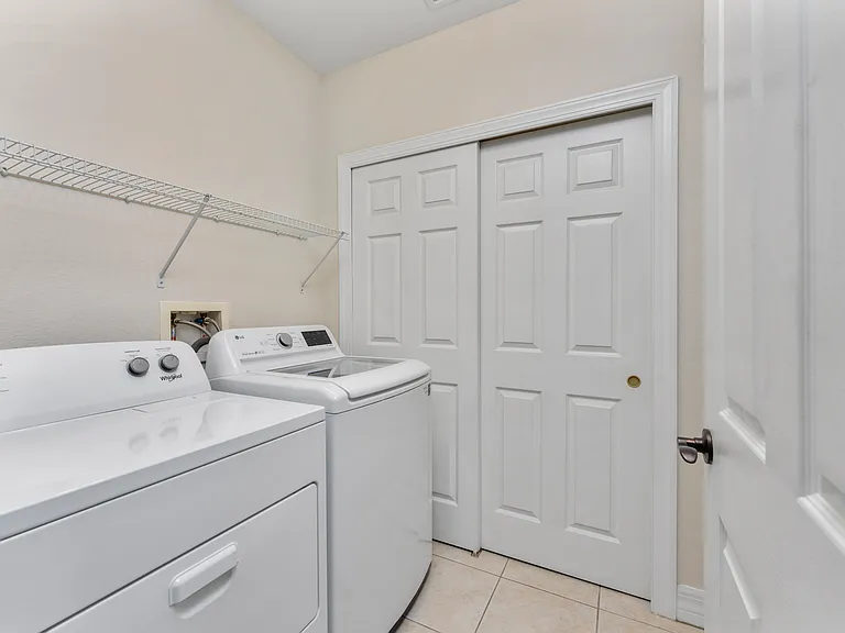 97 Vivante Blvd #408 — Photo 28