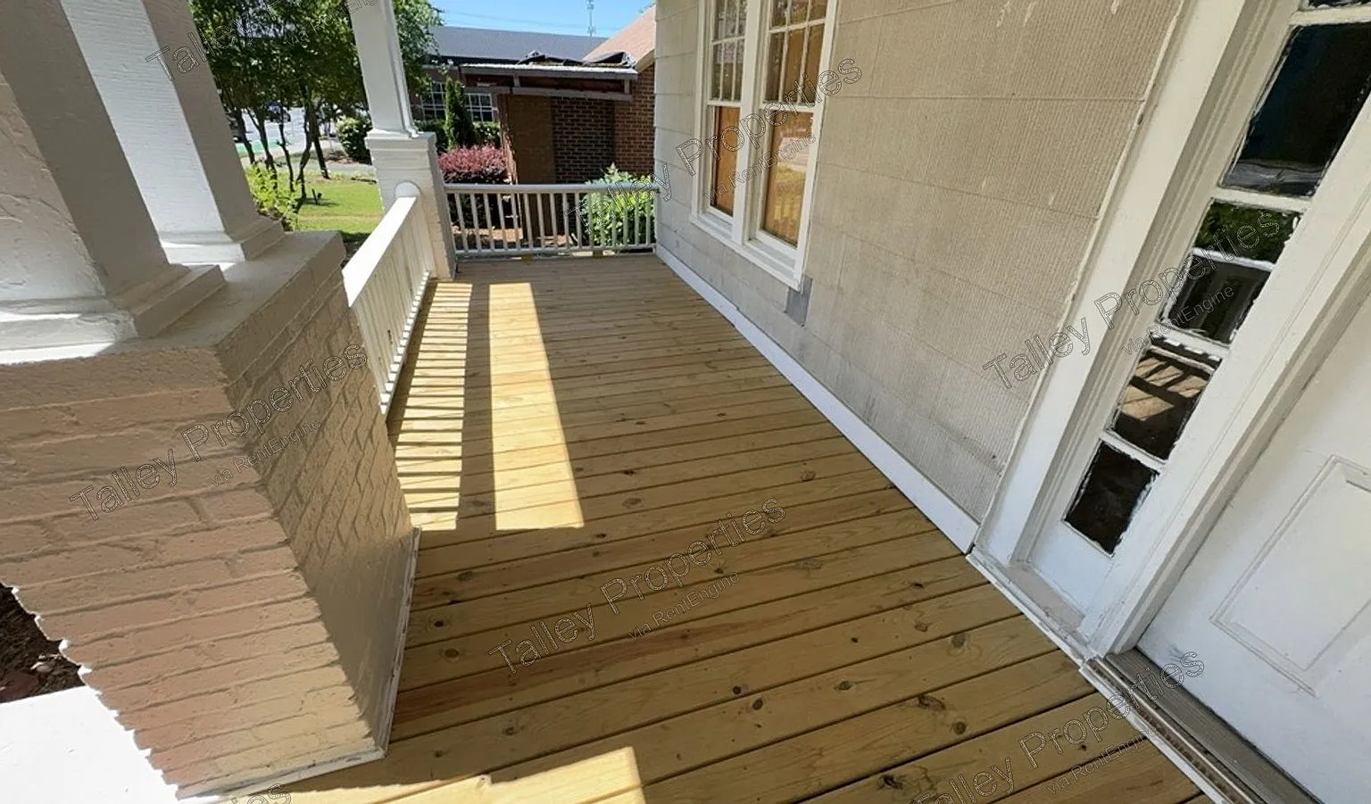 Studio, 1.0 bath, 1479 sqft, $3,085 — Photo 2