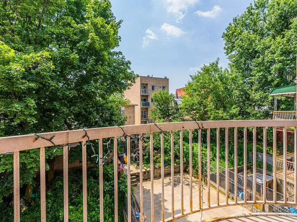 112-26 38th Avenue image 15 of 16