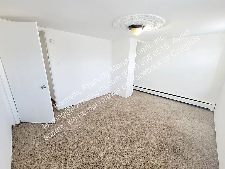 171 Almond Ln — Photo 8