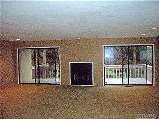 2nd image of 5 John Bean Ct