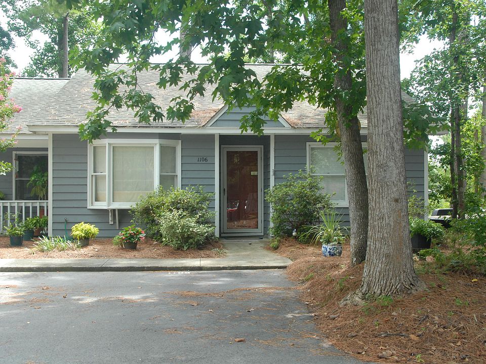 1st image of 600 35th Street #1106