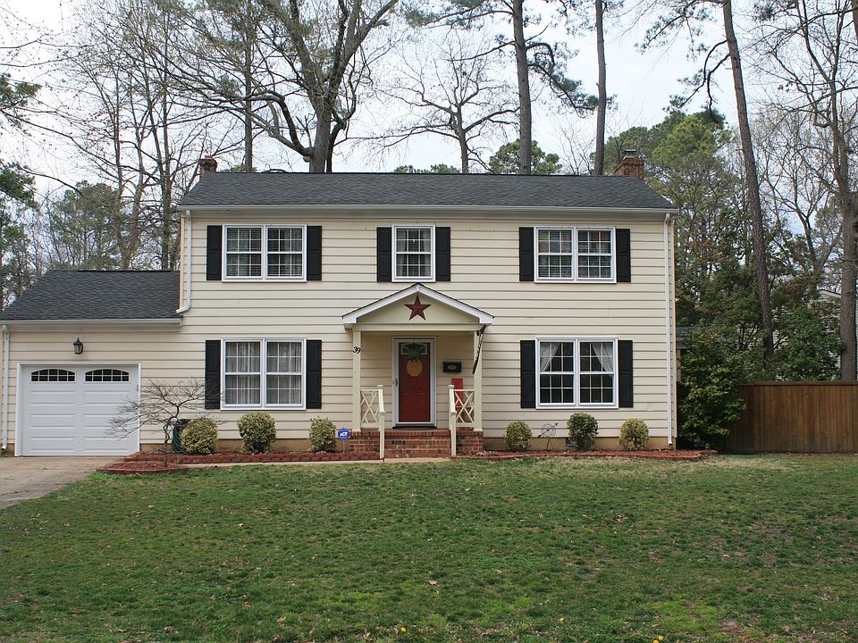 1st image of 39 Alpine St