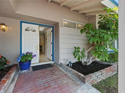 1351 Carmela Ln, La Habra, CA, 90631
