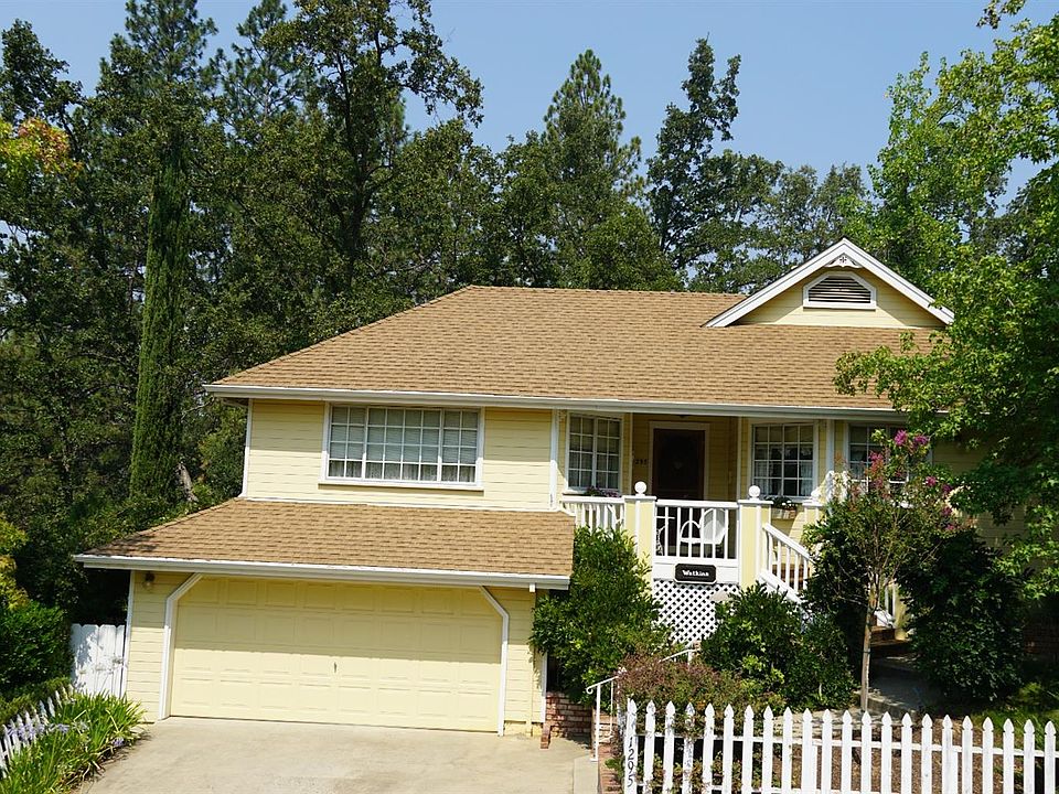 1st image of 1295 Village Ln