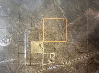 Sec 35 Township 38n Range 69e #MDB&M, Montello, NV 89830