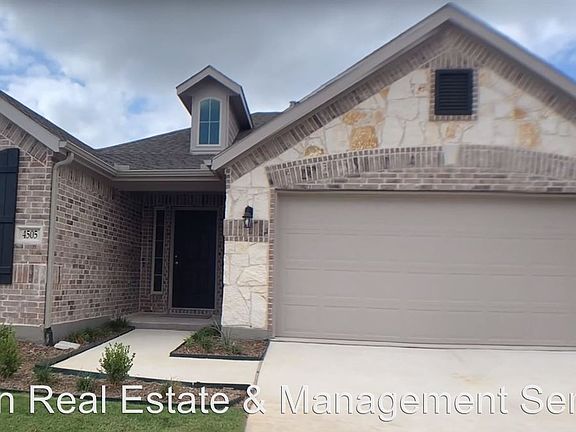 3rd image of 4505 Olive Ln