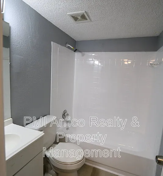 1810 E 143rd Ave #2 — Photo 17