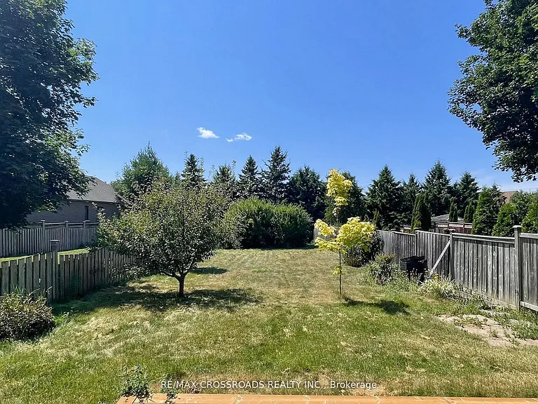 35 Forest Grove Dr — Photo 44