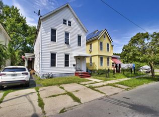 739 4th Ave, Troy, NY 12182