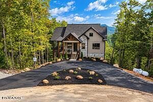 1st image of 4449 Whetstone Rd
