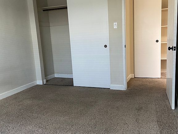 5th image of 1125 Capuchino Ave #6