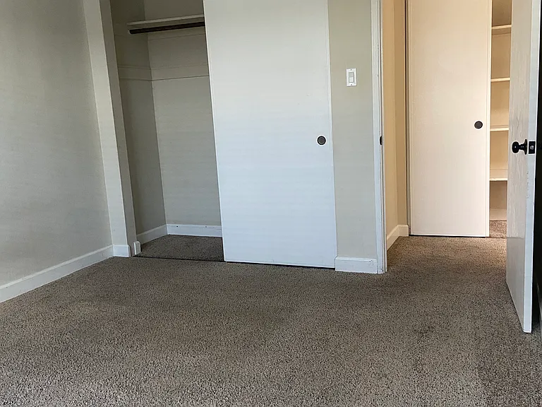 1125 Capuchino Ave #6 — Photo 5