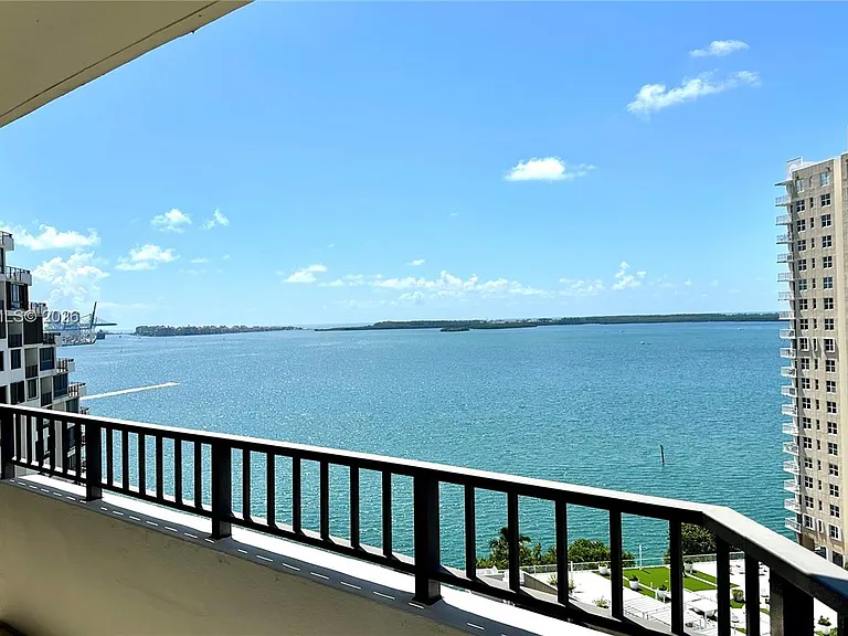 520 Brickell Key Dr #A1615 — Photo 15