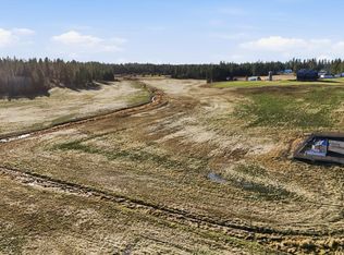 14828 E Belmont Rd, Mica, WA 99023