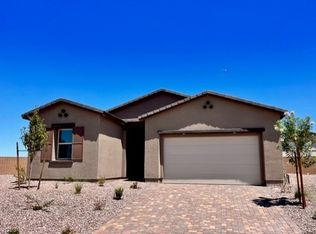 102 Hudson Terrace Ln, Henderson, NV 89011
