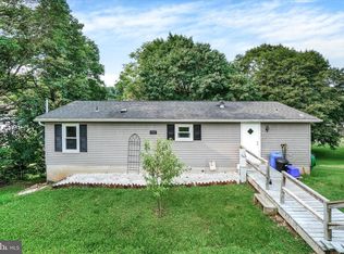 20 South Ave, Windsor, PA 17366