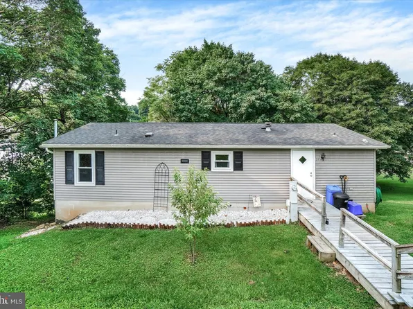 20 South Ave, Windsor, PA 17366