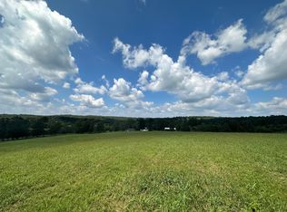 0 Catapillar Trl, Mammoth Spring, AR 72554