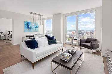 Sold by Nest Seekers International