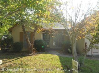 7574 Shaw Heights Dr, Columbus, GA 31909