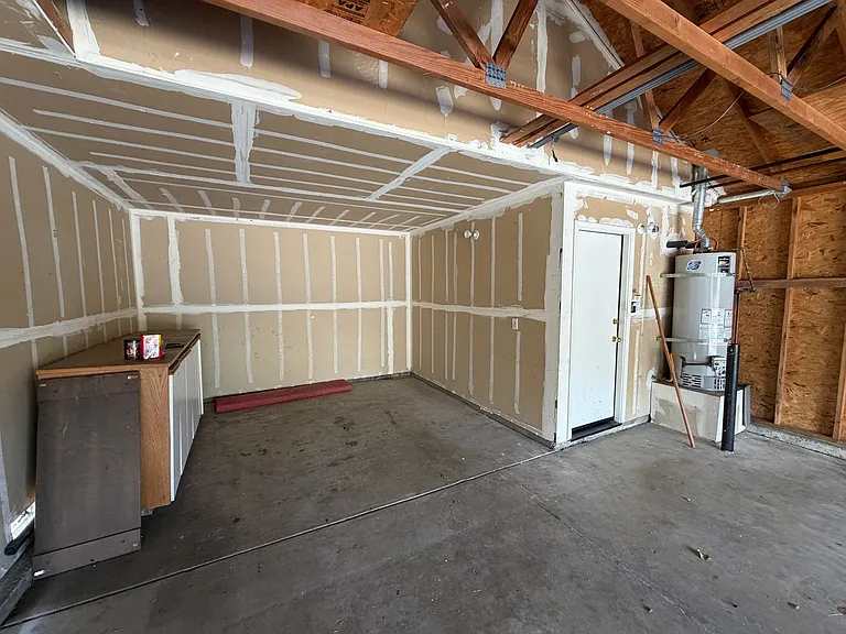 6400 Silver Hawk Way — Photo 26