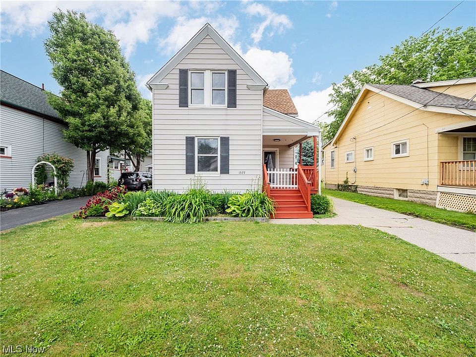 1st image of 1577 Hopkins Ave