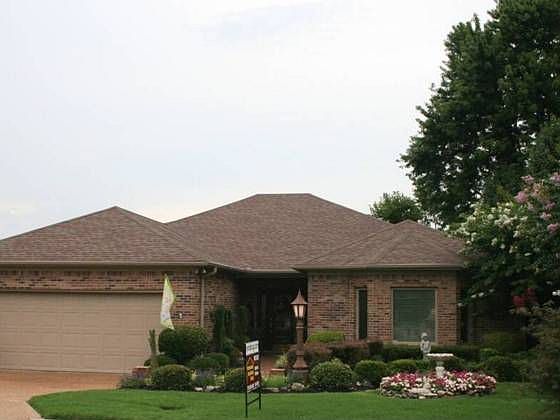 1st image of 2167 Aztec Dr