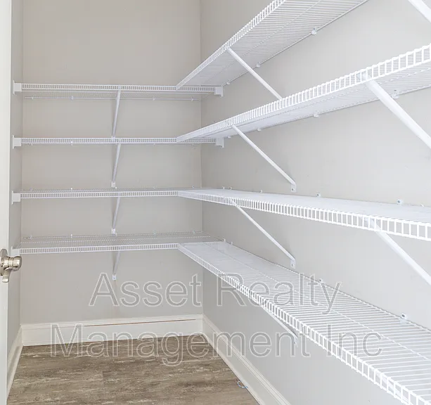 2620 Jacobs Canyon Ln — Photo 9