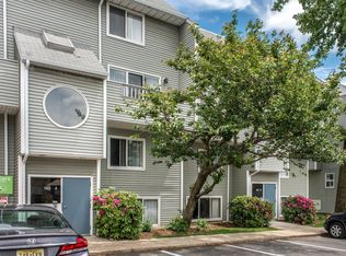 138 N Beacon St #3, Brighton, MA 02135