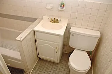 Rented by Boerum Hill Realty