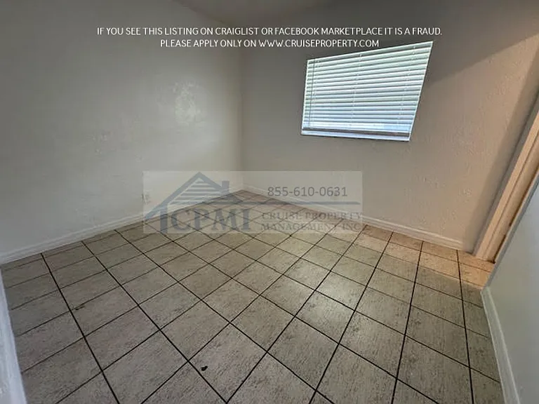 511 Banks Rd Margate, FL 33063 — Photo 21