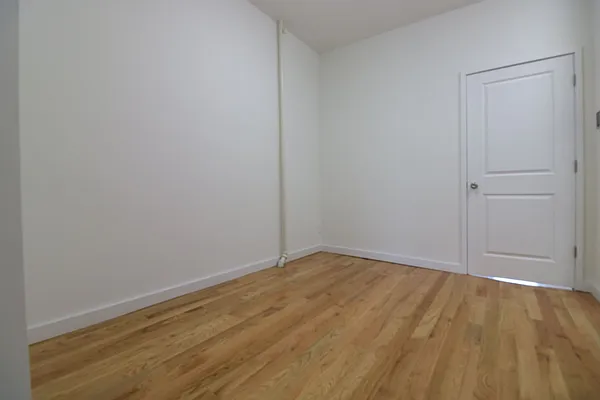 Rented by Compass | media 27