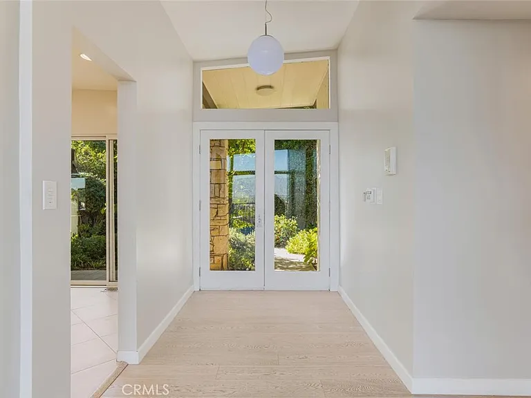 3844 Bobstone Dr — Photo 11