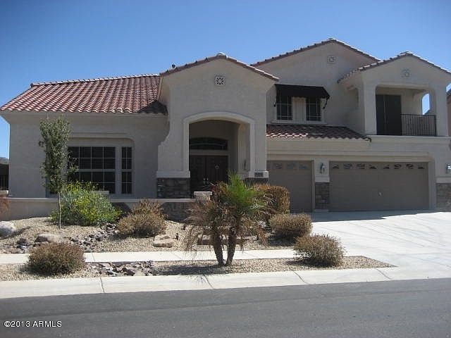 1st image of 34005 N 23rd Dr