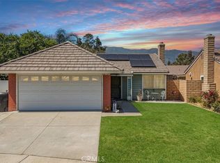 12724 Lucerne Ct, Rancho Cucamonga, CA 91739