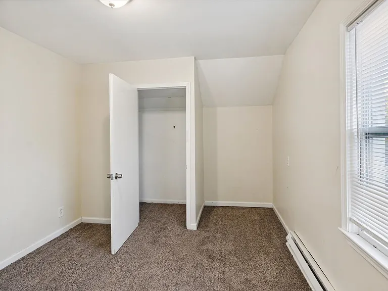 10010 Bramell Franklin D Roosevelt — Photo 20