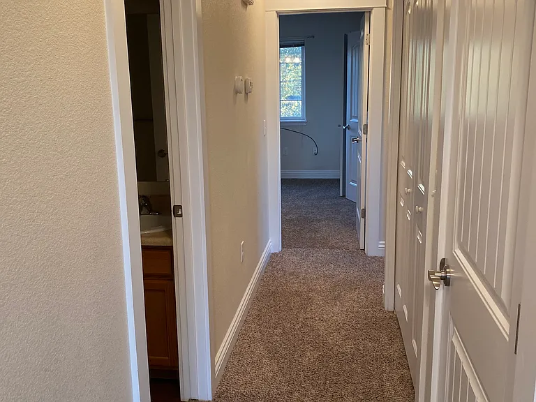 102 Montalto Dr #B — Photo 15